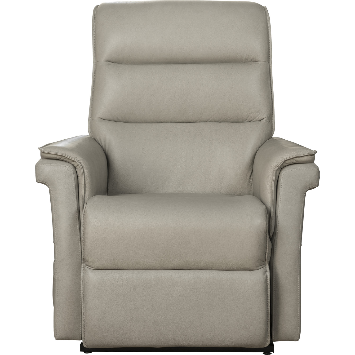 Luka best sale power recliner